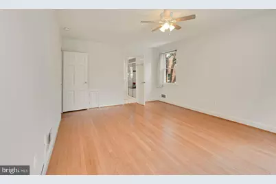 4505 Alton Place NW, Washington, DC 20016 - Photo 20