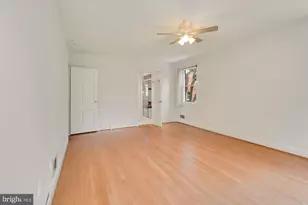 4505 Alton Pl NW, Washington, DC 20016 - Photo 20