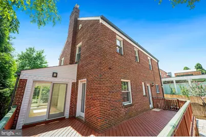 4505 Alton Place NW, Washington, DC 20016 - Photo 40