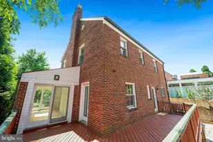 4505 Alton Pl NW, Washington, DC 20016 - Photo 40