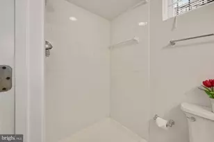 4505 Alton Pl NW, Washington, DC 20016 - Photo 36