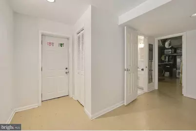 4505 Alton Place NW, Washington, DC 20016 - Photo 38