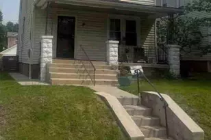 2210 Newton St NE, Washington, DC 20018 - Photo 1