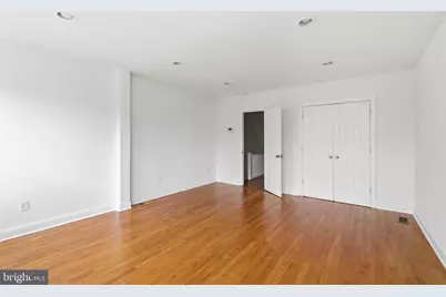440 NE Delafield Place NW, Washington, DC 20011 - Photo 20