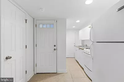 440 NE Delafield Place NW, Washington, DC 20011 - Photo 24
