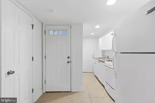 440 NE Delafield Pl NW, Washington, DC 20011 - Photo 24