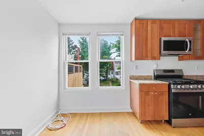 440 NE Delafield Place NW, Washington, DC 20011 - Photo 12