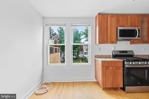 440 NE Delafield Pl NW, Washington, DC 20011 - Photo 12