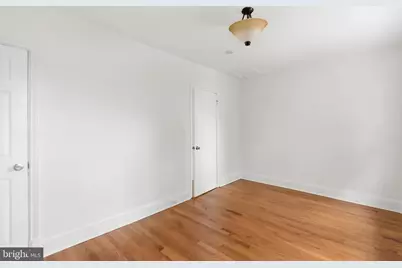 440 NE Delafield Place NW, Washington, DC 20011 - Photo 22