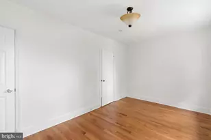 440 NE Delafield Pl NW, Washington, DC 20011 - Photo 22