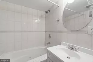 440 NE Delafield Pl NW, Washington, DC 20011 - Photo 28