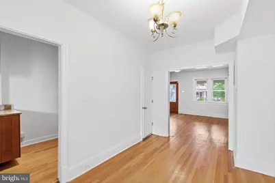 440 NE Delafield Place NW, Washington, DC 20011 - Photo 10