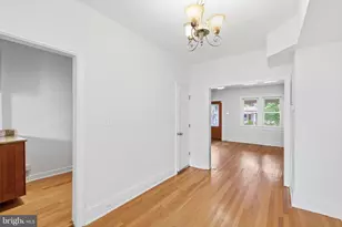 440 NE Delafield Pl NW, Washington, DC 20011 - Photo 10