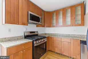 440 NE Delafield Pl NW, Washington, DC 20011 - Photo 14
