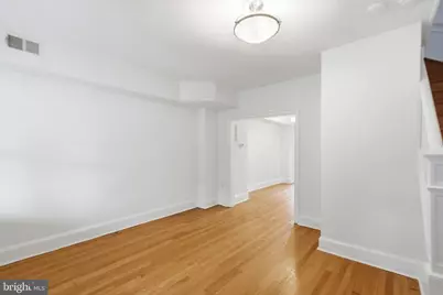 440 NE Delafield Place NW, Washington, DC 20011 - Photo 6