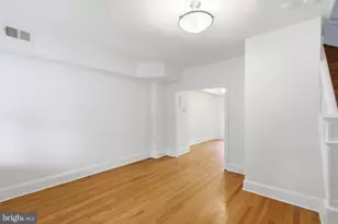 440 NE Delafield Pl NW, Washington, DC 20011 - Photo 6