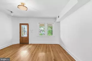 440 NE Delafield Pl NW, Washington, DC 20011 - Photo 8