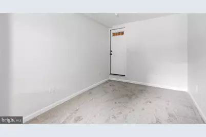440 NE Delafield Place NW, Washington, DC 20011 - Photo 30