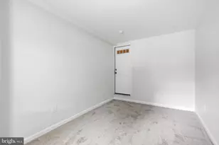 440 NE Delafield Pl NW, Washington, DC 20011 - Photo 30