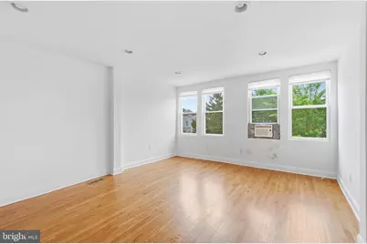 440 NE Delafield Place NW, Washington, DC 20011 - Photo 18