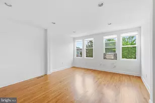 440 NE Delafield Pl NW, Washington, DC 20011 - Photo 18