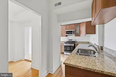 440 NE Delafield Place NW, Washington, DC 20011 - Photo 16