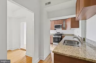 440 NE Delafield Pl NW, Washington, DC 20011 - Photo 16