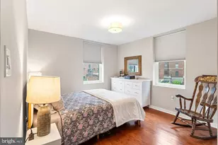55 M St NW, Washington, DC 20001 - Photo 10