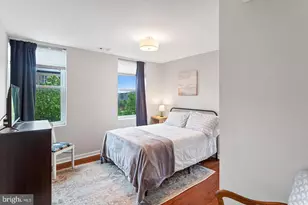55 M St NW, Washington, DC 20001 - Photo 12