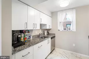 55 M St NW, Washington, DC 20001 - Photo 8