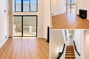 406 15th St SE, Washington, DC 20003 - Photo 2