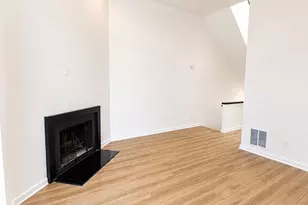 406 15th St SE, Washington, DC 20003 - Photo 6
