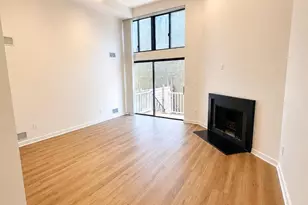 406 15th St SE, Washington, DC 20003 - Photo 1