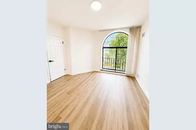 406 15th Street SE #B, Washington, DC 20003 - Photo 14