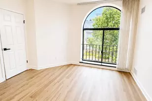 406 15th St SE, Washington, DC 20003 - Photo 14