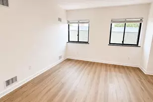 406 15th St SE, Washington, DC 20003 - Photo 16