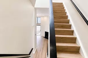406 15th St SE, Washington, DC 20003 - Photo 12