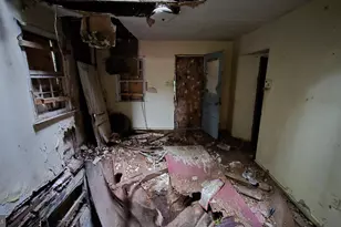 5101 F St SE, Washington, DC 20019 - Photo 10