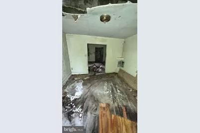 5101 F Street SE, Washington, DC 20019 - Photo 4