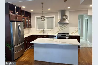 4531 Nebraska Avenue NW, Washington, DC 20016 - Photo 2
