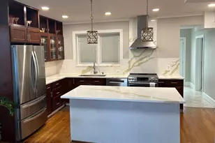 4531 Nebraska Ave NW, Washington, DC 20016 - Photo 2
