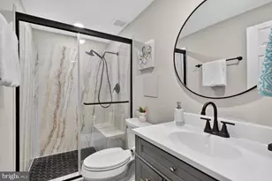 4531 Nebraska Ave NW, Washington, DC 20016 - Photo 34