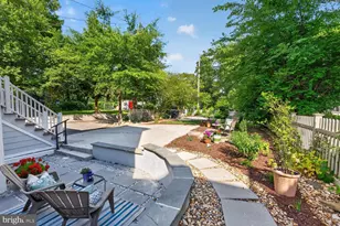 4531 Nebraska Ave NW, Washington, DC 20016 - Photo 38