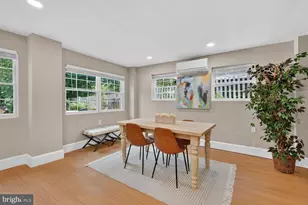 4531 Nebraska Ave NW, Washington, DC 20016 - Photo 32