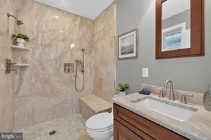 4531 Nebraska Ave NW, Washington, DC 20016 - Photo 16