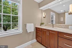 4531 Nebraska Ave NW, Washington, DC 20016 - Photo 20