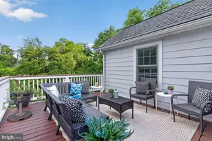 4531 Nebraska Ave NW, Washington, DC 20016 - Photo 22