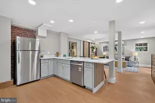 4531 Nebraska Ave NW, Washington, DC 20016 - Photo 30