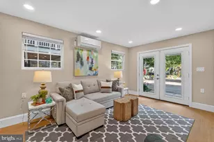 4531 Nebraska Ave NW, Washington, DC 20016 - Photo 28