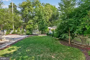 4531 Nebraska Ave NW, Washington, DC 20016 - Photo 40